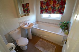 Bathroom- click for photo gallery